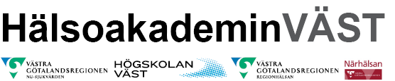 Logotyp
