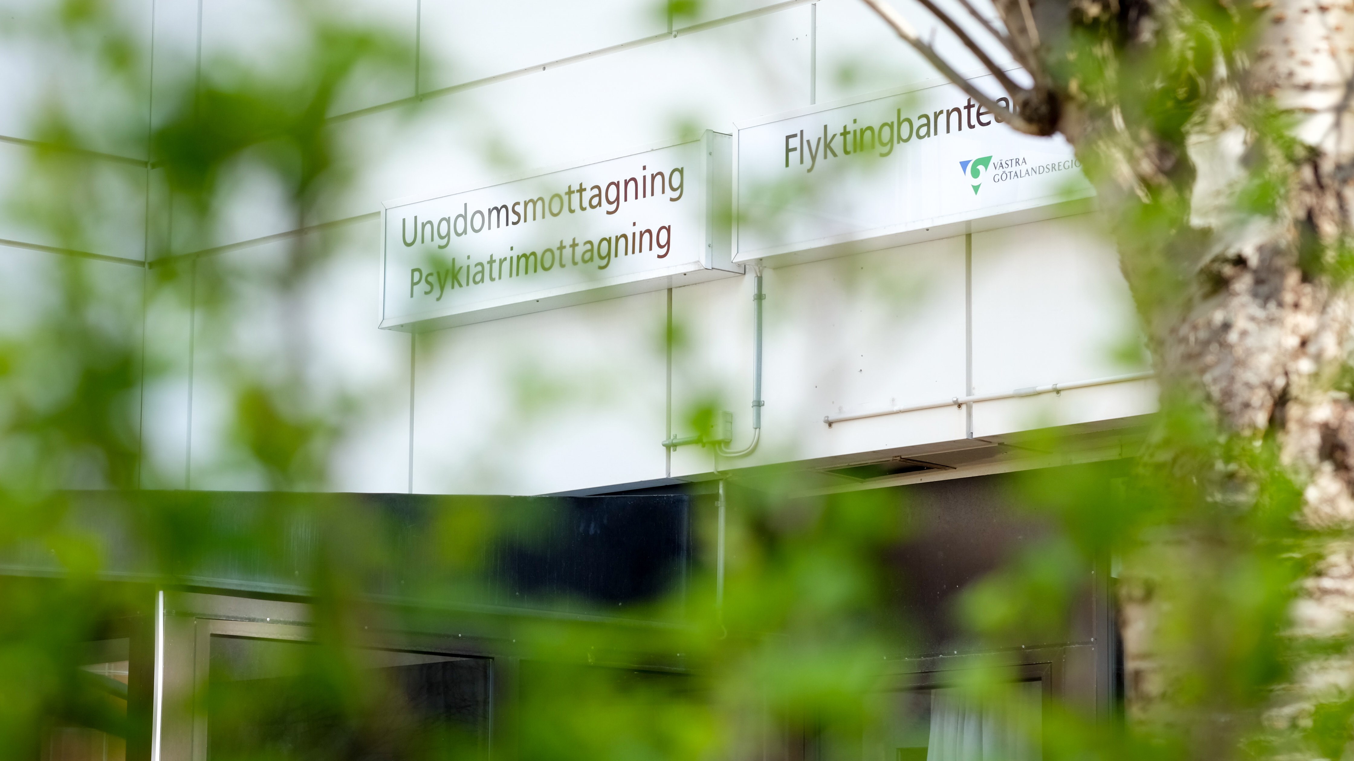 Ingen beskrivning tillgänglig